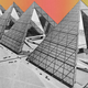 Illustration for article titled Supertunnels and Supertalls: The Superlative Building Stories of 2013